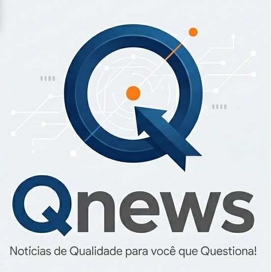 Matrículas abertas para o Projeto Guri